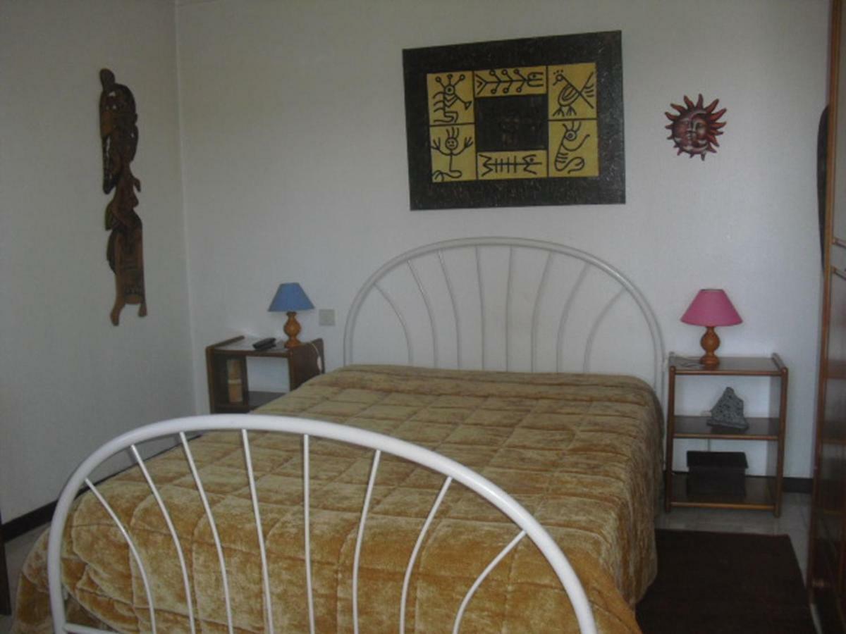 مبيت وإفطار سيسيمبرا Casa Teresinha المظهر الخارجي الصورة